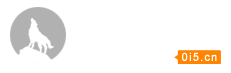 楟❔⥙傟兿顛兿